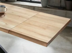 Ansteckplatte 50x100cm
