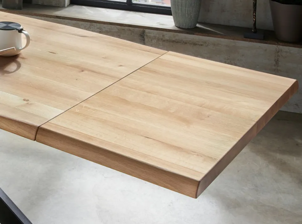 Ansteckplatte 50x100cm "Saturn/Pluto/Uranus/Merkur/Jupiter"