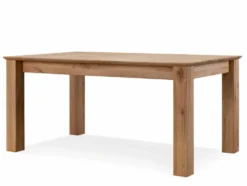 Ausziehtisch 160(230)x90cm 
