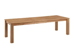 Ausziehtisch 180(280)x100cm 