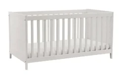 Babybett 