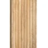 Badoberschrank 30x70cm 'Life' Mango massiv