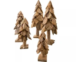 Deko-Baum 60cm 