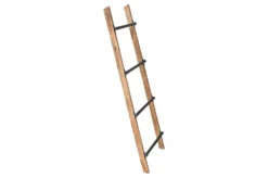 Dekoleiter 152cm 