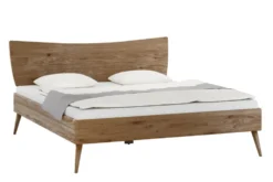 Doppelbett 160x200cm 