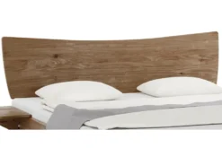 Doppelbett 160x200cm 