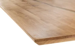 Epoxidharz Esstisch verschiedene Größen 
