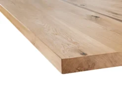 Epoxidharz Esstisch verschiedene Größen 