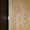 2er LED-Glaskantenbeleuchtung inkl. Touchsensor