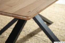 Esstisch 
