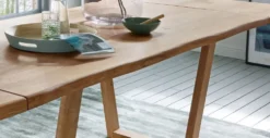 Esstisch 