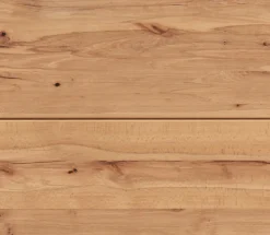 Esstisch 200x100cm 'Montana' Kernbuche geölt