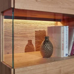 Highboard links 103x152cm 