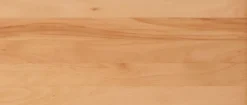 Highboard rechts 103x152cm 