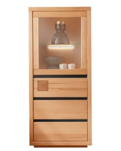 Highboard 65x148cm 