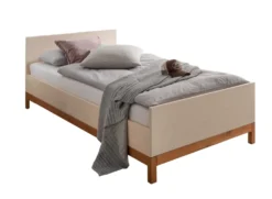 Jugendzimmer 3-tlg. 