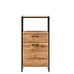 Kommode 60x108cm