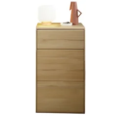 Kommode 51x91cm 