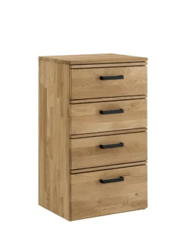 Kommode 50x89cm 