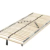 Lattenrost 80x200cm 'Neoflex' nicht verstellbar