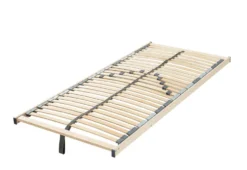 Lattenrost 80x200cm 'Neoflex' nicht verstellbar