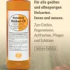 Möbel-Öl 500 ml Main Möbel