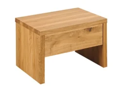 Nachttisch 50x35cm 