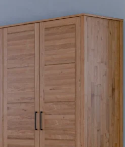 Schlafzimmer komplett
