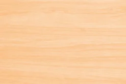 Schreibtisch 120cm 'Lars' Kernbuche geölt