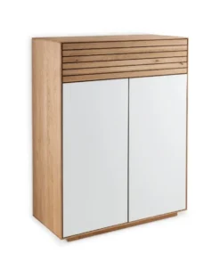 Schuhschrank 80x103cm 