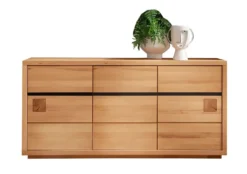 Sideboard 175x85cm 