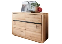 Sideboard 120x85cm 
