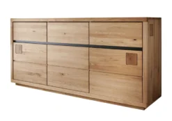 Sideboard 175x85cm 