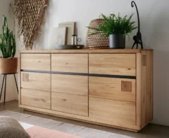 Sideboard 175x85cm 