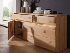 Sideboard 184x86cm 