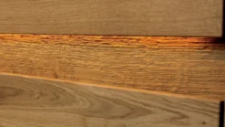 Sideboard 184x86cm 