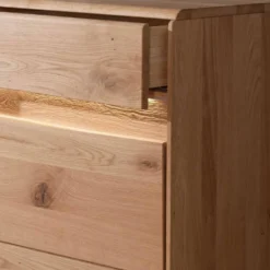 Sideboard 184x86cm 