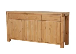 Sideboard 175x88cm 