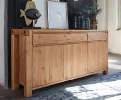 Sideboard 175x88cm 