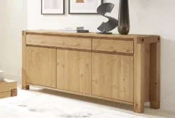 Sideboard 175x88cm 