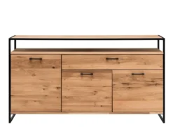 Sideboard 170x92cm