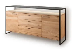 Sideboard 169x83cm 