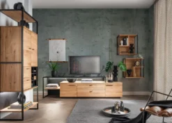 Sideboard 169x83cm 