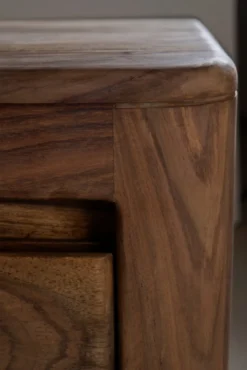 Sideboard 180x80cm