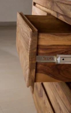 Sideboard 180x80cm