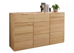 Sideboard 149x91cm 