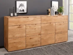 Sideboard 200x91cm 