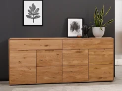Sideboard 200x91cm 