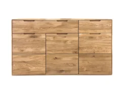 Sideboard 149x91cm 