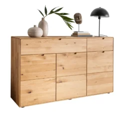 Sideboard 149x91cm 